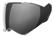 Визьор за каска NEXX X.WED3 IRIDIUM SILVER / X.WST3 /