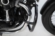 Краш бар SW-MOTECH CRASH BAR W800