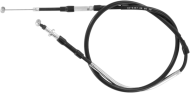 Clutch cable MOTION PRO CABLE CLUTCH KAWASAKI RM-Z 250