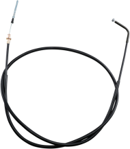 Жило задна спирачка MOTION PRO MP CABLE RR BRAKE YAM YFM 350 U 2x4