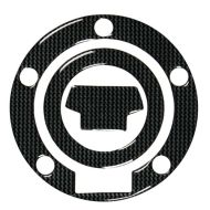 Лепенка капачка – Yamaha 90004