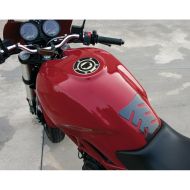 Лепенка капачка – Yamaha 90004