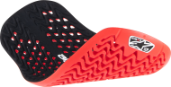 Protectie pentru spate ALPINESTARS Nucleon Plasma