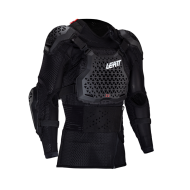 Protective armor LEATT 2.5