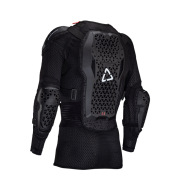 Protective armor LEATT 2.5