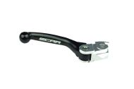 Brake lever PIVOT SCAR PBL200