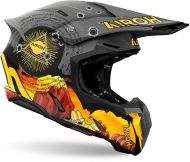 Мотокрос каска AIROH TWIST 3 ADVENTURE