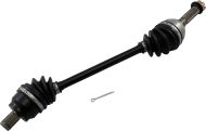 POLARIS MOOSE RACING POL-7053 axle kit