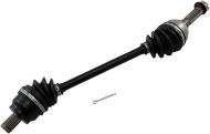 POLARIS MOOSE RACING POL-7053 axle kit