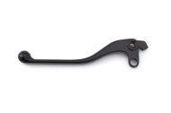 Лостче за съединител MOTION PRO LEVER OE-STYLE CLUTCH HON CB 550 SC