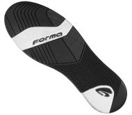 Women's boots FORMA Swift X Fit Lady Dry WP Black/White