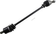 POLARIS MOOSE RACING POL-7038 axle kit