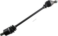 POLARIS MOOSE RACING POL-7038 axle kit