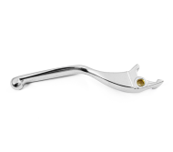 Лост за спирачка MOTION PRO LEVER OE-STYLE BRAKE HON
