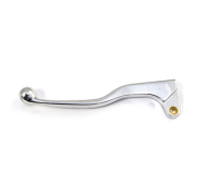 Clutch lever MOTION PRO LEVER OE-STYLE CLUTCH KAW KD 125 78