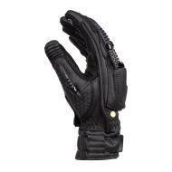 Mănuși KNOX Armor Handroid POD All Black Mk5