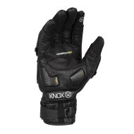 Mănuși KNOX Armor Handroid POD All Black Mk5