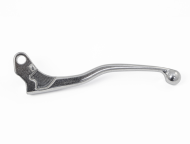 Clutch lever MOTION PRO LEVER OE-STYLE CLUTCH KAW ER-6N 650