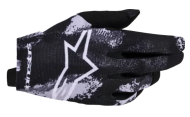 Mănuși motocross ALPINESTARS RADAR IRON CAMO