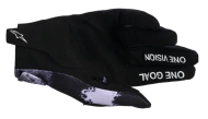 Mănuși motocross ALPINESTARS RADAR IRON CAMO