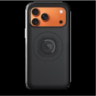 Калъф за телефон QUAD LOCK MAG iPhone 17 Pro