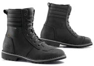 Ботуши FALCO UNION BLACK
