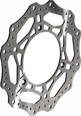Спирачен диск RFX Race Wave Fixed Brake Disc YZ 80 93-01 / YZ 85