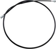 Speedometer cable MOTION PRO 04-0158