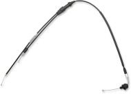 Throttle cable MOOSE RACING 45-1062