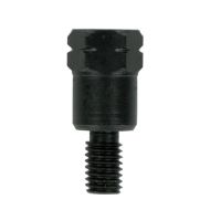 Προσαρμογέας 10mm Δεξιά > 8mm Αριστερό σπείρωμα 90140
