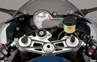 S1000RR ONEDESIGN PPSB16P Fork Protector