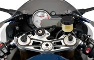 S1000RR ONEDESIGN PPSB16P Fork Protector