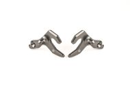 Suport spate GILLES REAR STAND HOOK