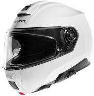 Helmet SCHUBERTH C5 ANC GLOSSY WHITE