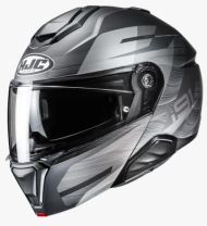 Modular HJC i91 Dusk MC5SF