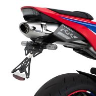 Стойка за номер BARRACUDA Honda CBR600rr (2023)