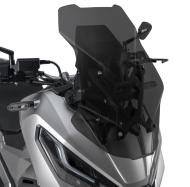 MICA BARRACUDA Honda X-ADV (2021-2025)