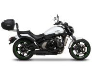 Монтажен комплект за куфари SHAD KIT TOP CASE VULCAN S 650
