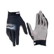 Kids motocross gloves LEATT 2.5 X-Flow Black