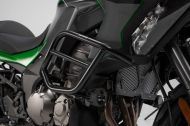 Краш бар SW-MOTECH CRASH BAR KLZ 1000 ABS