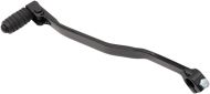 Gear shift lever steel HON MSE MOOSE RACING D07-1375B
