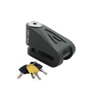 Disc locking device AUVRAY BLOCK DISC DK-06 black