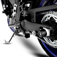 Протектор за ос R&G RACING Swingarm Protection Yamaha Tracer 7 21-26