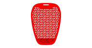 JOHN DOE XTM® Hip Protector LEVEL 2 hip protectors