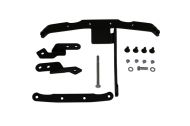 Краш бар SW-MOTECH LIGHT MOUNT W/O CRASH BAR