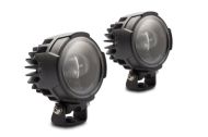 Мото халогени SW-MOTECH EVO FOG LIGHT KIT TIGER 800