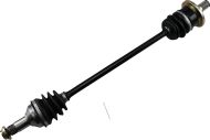 ARC CAT MOOSE RACING ARC-7014 Axle Kit