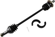 ARC CAT MOOSE RACING ARC-7014 Axle Kit