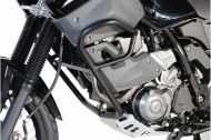 Краш бар SW-MOTECH CRASH BAR XT 660 Z