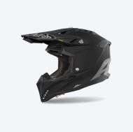 Helmet AIROH AVIATOR 3 COLOR BLACK MATT